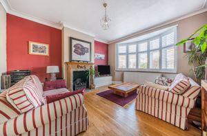 Lounge- click for photo gallery